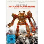 Recyclo transformers