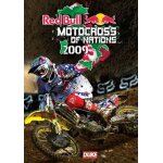 Red bull motocross of nations 2009