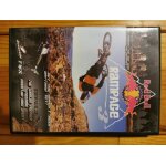 Red bull rampage 3