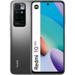Redmi 10 smartphone nfc 2022 version, 6, 5 90 hz fhd + dotdisplay, 50mp ai quad rear camera, 5 000 mah ... Redmi 10 smartphone nfc 2022 version, 6, 5 90 hz fhd + dotdisplay, 50mp ai quad rear camera, 5 000 mah ...