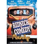 Redneck comedy roundup [dvd] [region 1] [us import] [ntsc]