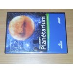 Redshift plan�tarium