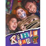 Rehab cabin [digital video disc]