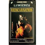 R�incarnation. don haldane av jack creley. jay reynolds. trudy young