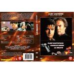 La releve - de clint eastwood clint eastwood charlie cheen - 112 mn La releve - de clint eastwood clint eastwood charlie cheen - 112 mn