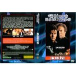 La rel�ve - clint eastwood (collection hachette)