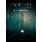 Reminiscence: the beginning [dvd] [2014] [region 1] [ntsc]