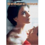 Rendez - vous