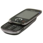 R�nov�e classique curseur nokia 7230 t�l�phone portable �tudiant femme t�l�phone mobile - ue