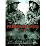 Frres de sang (dvd locatif)