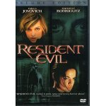 Resident evil [dvd] [2002] [region 1] [us import] [ntsc]