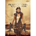 Resident evil : extinction - edition simple - edition locative