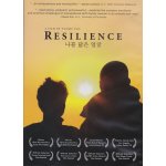 Resilience
