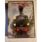 Le retour des mallets / par phyldus