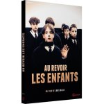 Au revoir les enfants Au revoir les enfants