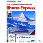 Rhone - express