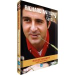 Richard anthony : ses plus grands succ�s en dvd