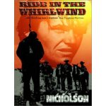 Ride in the whirlwind