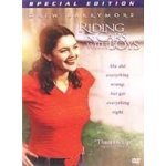 Riding in cars with boys