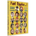 Faut rigoler : 50 sketches d�sopilants