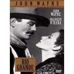 Rio grande