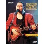 Robben ford & the blue line in concert
