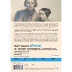 Robert schumann