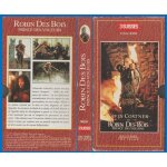Robin des bois - de kevin reynolds, kevin costner, morgan freeman, alan rickman - 132 mn