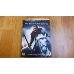 Robin des bois avec version longue inédite, film de ridley scott, réalisateur de gladiator, russel crowe ... Robin des bois avec version longue inédite, film de ridley scott, réalisateur de gladiator, russel crowe ...