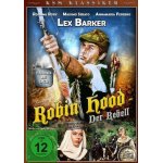 Robin hood - der rebell (la fleche noire de robin des bois) Robin hood - der rebell (la fleche noire de robin des bois)