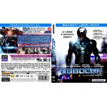 Robocop de jose padilha - abbie cornish jackie earle haley michael k. williams jennifer ehle - 155 mn ... Robocop de jose padilha - abbie cornish jackie earle haley michael k. williams jennifer ehle - 155 mn ...