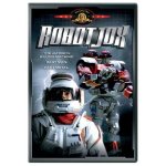 Robot jox
