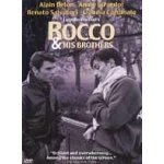 Rocco & his brothers