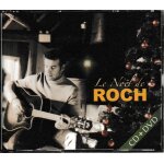 Roch voisine le nol de roch cd dvd limited edition 1 cd de 12 titres et 1 dvd (p) 2004 ?rv international ...