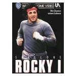 Rocky