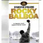 Rocky balboa (droits locatifs)