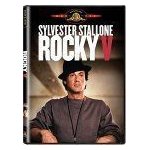 Rocky v