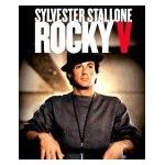 Rocky v