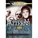 Rod sterling's: patterns & bonus: an occurrence at owl creek bridge Rod sterling's: patterns & bonus: an occurrence at owl creek bridge