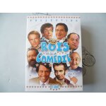 Les rois de la comédie collection 10 dvd Les rois de la comédie collection 10 dvd