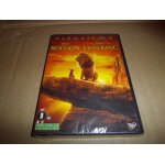 Le roi lion film disney - jon favreau dvd