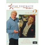 Rolf harris - star portraits - series 2