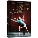 Romo & juliette