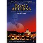 Roma aeterna