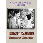Roman candles a. k. a. yankee doodle, jr - dvd zone 1