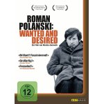 Roman polanski: wanted and desired (omu)