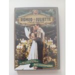 Rom�o t juliette