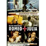 Romo + juliette