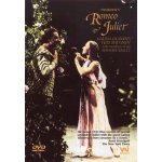 Romo et juliette (prokofiev)