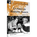 Le rosier de madame husson